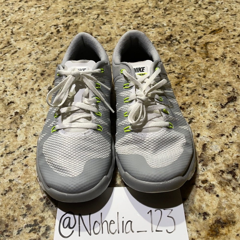 Nike Free Trainer 5